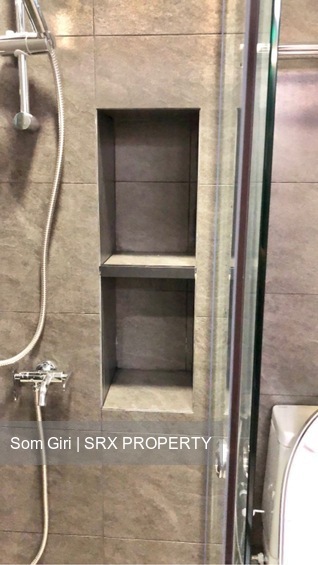 Blk 135 Bedok North Street 2 (Bedok), HDB Executive #544398421